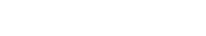 Collision Conference