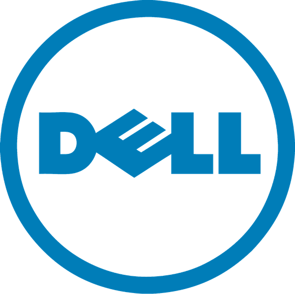 Dell Technologies