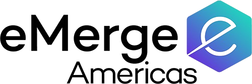 eMerge Americas