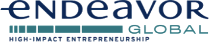 Endeavor Global