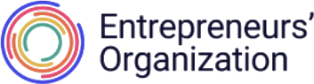 Entrepreneurs&rsquo; Organization