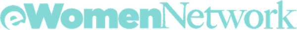 eWomenNetwork