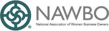 NAWBO