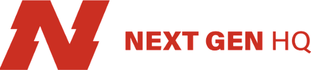 Next Gen HQ