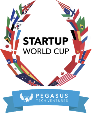 Startup World Cup