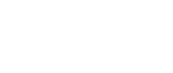 Dallas Startup Week