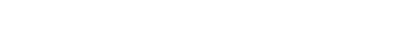 eWomenNetwork