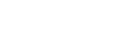 National Black Chamber of Commerce