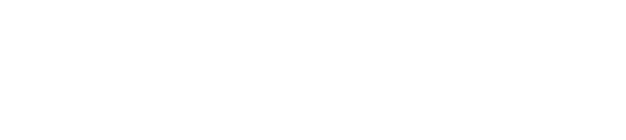 Southwestern Advantage