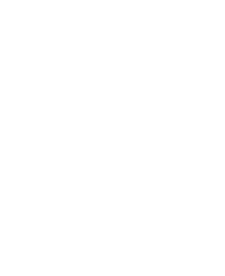 Startup World Cup