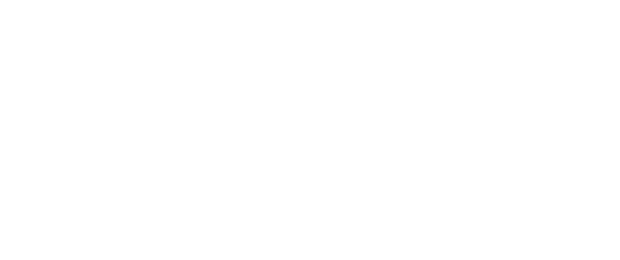 The 234 Project